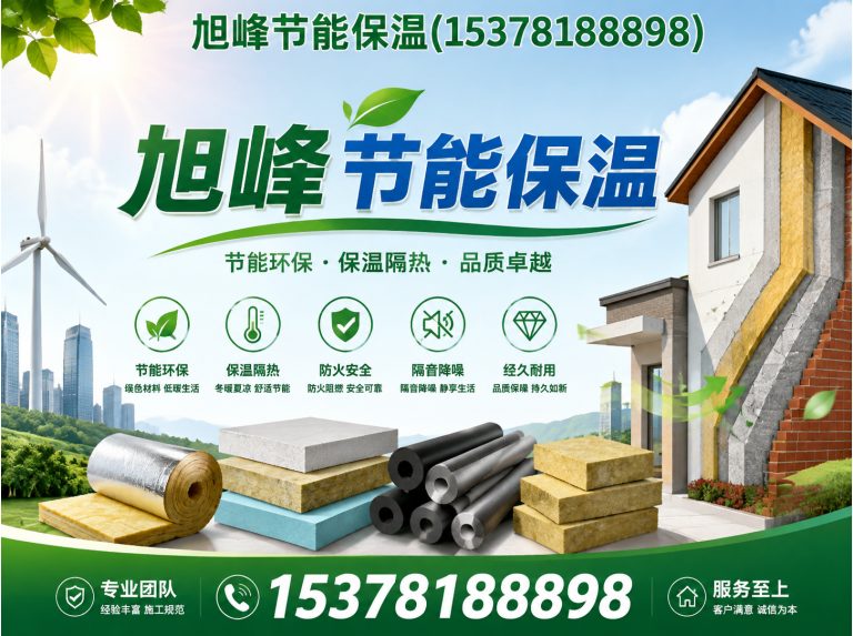 都江堰市成都岩棉板展示图