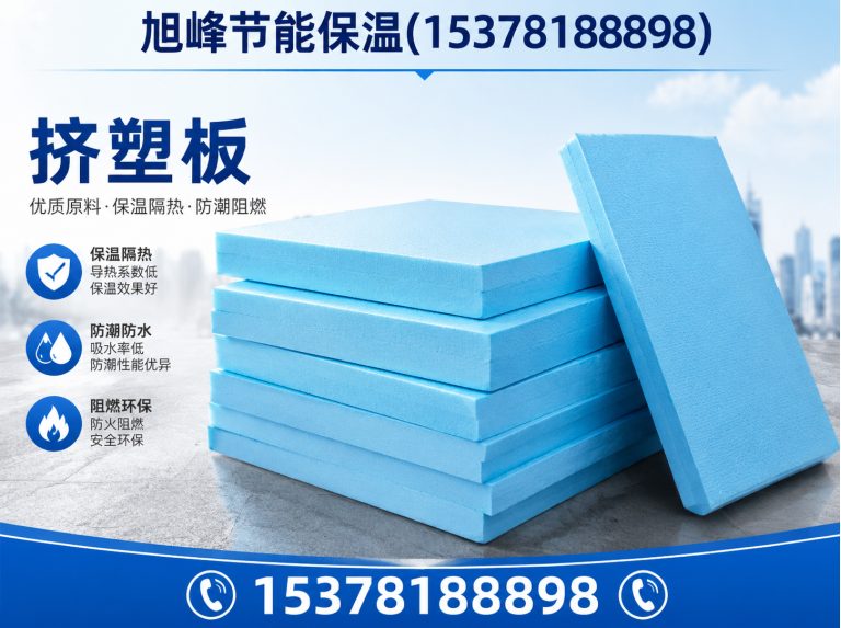 都江堰市钢结构防火涂料展示图